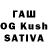 MDMA VHQ You_GreenTea