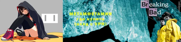 ешки Алексеевка