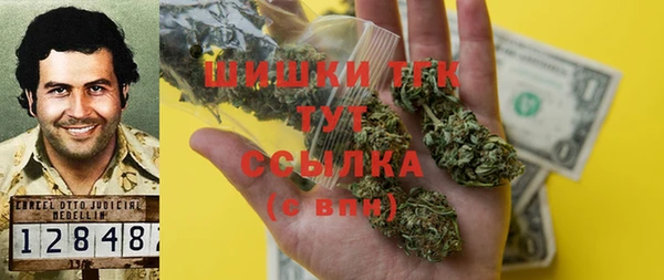 ешки Алексеевка