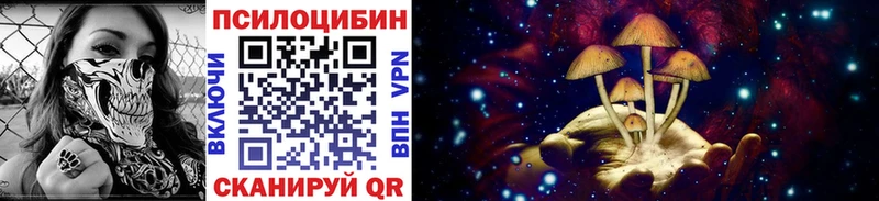 Галлюциногенные грибы Cubensis  OMG ССЫЛКА  Чёрмоз  где купить  